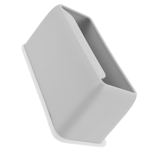 ERINGOGO Litter Scoop Holder Mit Praktischem Design Katzenstreuschaufel Halterung Für Einfachen Zugriff Und Aufbewahrung Für Innenbereich von ERINGOGO
