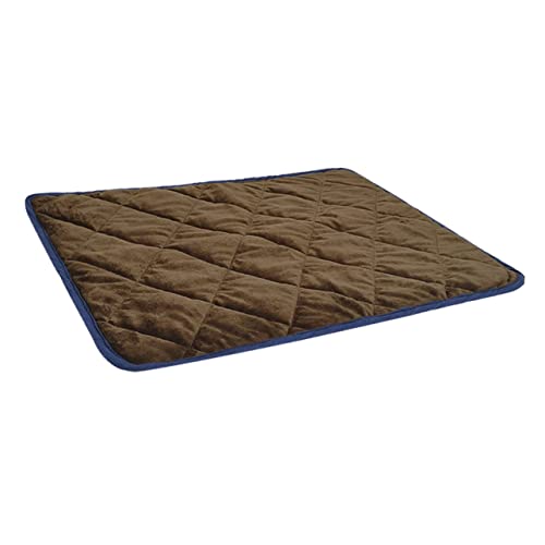ERINGOGO Selbstheizmatte für Haustiere Heizmatratze für Katzen Selbstwärmendes Katzenkissen für den Außenbereich Hund katzenheizungsliegen Heated cat Bed katzenbett Heizdecke für Haustiere ERINGOGO Selbstheizmatte für Haustiere Heizmatratze für Katzen Selbstwärmendes Katzenkissen für den Außenbereich Hund katzenheizungsliegen Heated cat Bed katzenbett Heizdecke für Haustiere von ERINGOGO