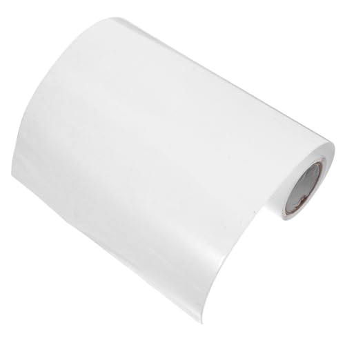 ERINGOGO Selbstklebendes Kratzschutz Tape für Möbel Transparentes Katzenmöbelschutzband DIY Material Verhindern von Kratzschäden an Sofas und Möbeln Vielseitig Einsetzbar und Anpassbar für ERINGOGO Selbstklebendes Kratzschutz Tape für Möbel Transparentes Katzenmöbelschutzband DIY Material Verhindern von Kratzschäden an Sofas und Möbeln Vielseitig Einsetzbar und Anpassbar für von ERINGOGO
