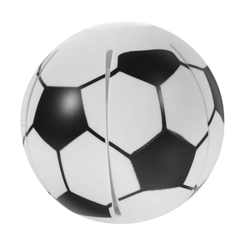 ERINGOGO Spielzeugball drücken Hund Spielzeugbälle Interactive Dog Toys Dog chew Toy dogball Interactive Toys for Dogs chew Toys for Dogs Haustierbedarf Welpe Beißball Plastik ERINGOGO Spielzeugball drücken Hund Spielzeugbälle Interactive Dog Toys Dog chew Toy dogball Interactive Toys for Dogs chew Toys for Dogs Haustierbedarf Welpe Beißball Plastik von ERINGOGO
