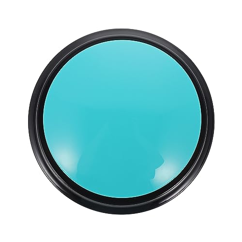 ERINGOGO Talking Button für Hunde Interaktives Kommunikationsspielzeug für Haustiere Trainingstool für Hunde und Katzen Hochwertiger Fördert die Intelligenz und Stärkt die Bindung für von ERINGOGO