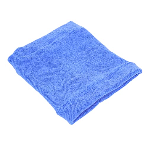 ERINGOGO Tragbarer Ohrenschützer Für Welpen Multifunktionale Waschbare Ohrenschützer Aus Hochflexiblem Material Gehörschutz Für Haustiere ERINGOGO Tragbarer Ohrenschützer Für Welpen Multifunktionale Waschbare Ohrenschützer Aus Hochflexiblem Material Gehörschutz Für Haustiere von ERINGOGO