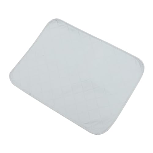ERINGOGO Trainingsmatte Für Haustiere Welpenkäfig Haustier PIPI Pads Hunde PIPI Pad Doggy PIPI Pad Pads Für Hunde Urin PIPI Pads Waschbare Hundeunterlage Haustier PIPI Decke Pispi ERINGOGO Trainingsmatte Für Haustiere Welpenkäfig Haustier PIPI Pads Hunde PIPI Pad Doggy PIPI Pad Pads Für Hunde Urin PIPI Pads Waschbare Hundeunterlage Haustier PIPI Decke Pispi von ERINGOGO