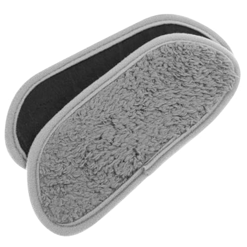 ERINGOGO Tropffänger Für Wasserspender Kühlschrank Tropfschale Aus Dickem Ultra Feinem Mikrofaser Material Kleine Zum Auffangen Von Wasser Und Tropfen ERINGOGO Tropffänger Für Wasserspender Kühlschrank Tropfschale Aus Dickem Ultra Feinem Mikrofaser Material Kleine Zum Auffangen Von Wasser Und Tropfen von ERINGOGO