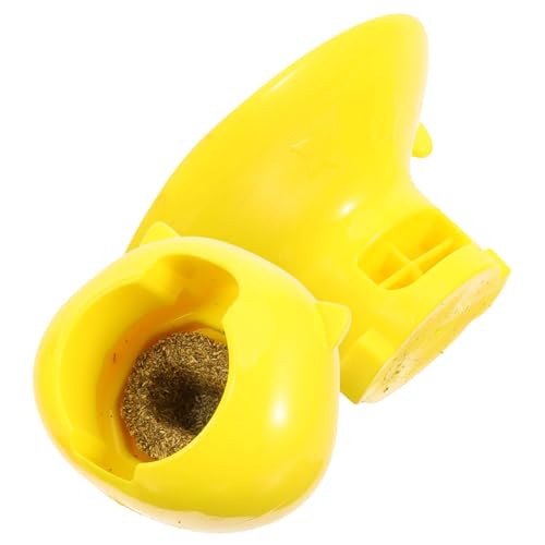 ERINGOGO Zum Beißkuchen Pfotenkauen Hundekauer Süßes Gebissspielzeug Hundeleckerli Ball Hundespielzeug Haustierspielzeug Hundezahnreinigung Hundekauspielzeug ERINGOGO Zum Beißkuchen Pfotenkauen Hundekauer Süßes Gebissspielzeug Hundeleckerli Ball Hundespielzeug Haustierspielzeug Hundezahnreinigung Hundekauspielzeug von ERINGOGO