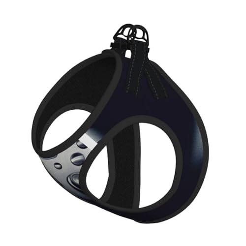Kompakte Hosenträgerweste mit Gaming-Controller-Motiv, das perfekte kleine Haustier für einen bequemen Spaziergang Kompakte Hosenträgerweste mit Gaming-Controller-Motiv, das perfekte kleine Haustier für einen bequemen Spaziergang von ESASAM