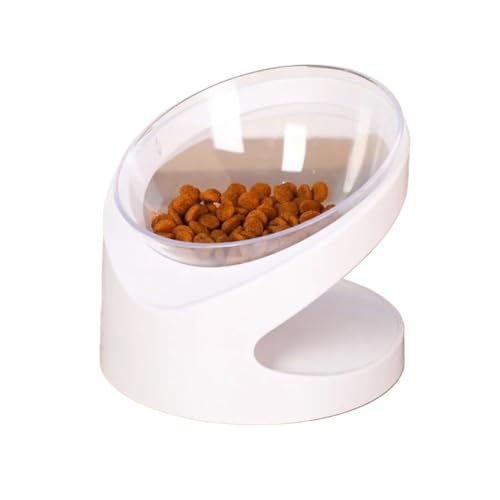 Katzennapf, hoher Fuß, Hundenapf, Nackenschutz, Katzen, Haustierfutter, Wassernapf, Haustiere, Futternapf, transparente Futternäpfe für Haustiere Katzennapf, hoher Fuß, Hundenapf, Nackenschutz, Katzen, Haustierfutter, Wassernapf, Haustiere, Futternapf, transparente Futternäpfe für Haustiere von ESMENATZLS