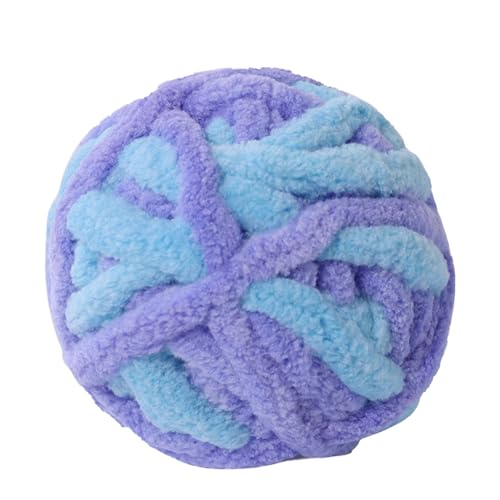 ETAINGYEUN Garn Cat Toy Ball Interactive Fun Funful Kätzchen Spielzeug Haustier Vorräte ETAINGYEUN Garn Cat Toy Ball Interactive Fun Funful Kätzchen Spielzeug Haustier Vorräte von ETAINGYEUN