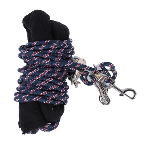 Horse Lungging Aid Apping Ahventable effektives Trainingsseil für alle e Horse Lungging Aid Apping Ahventable effektives Trainingsseil für alle e von ETAINGYEUN
