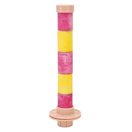 Quarzsand Vogelstab waschbarer Schleifklaue Schleifschnabel Papagei Quarz Sand Barch Sand für Vögel Cockatiel Cockatiel Quarzsand Vogelstab waschbarer Schleifklaue Schleifschnabel Papagei Quarz Sand Barch Sand für Vögel Cockatiel Cockatiel von ETAINGYEUN