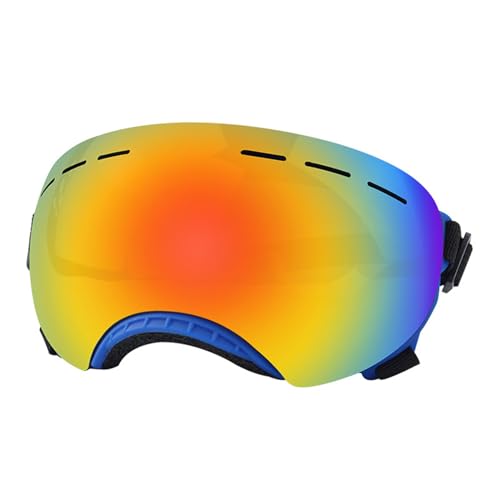 ETAWDE Schöne Haustierbrille für kleine Hunde, Haustierprodukt für Kätzchen für Haustier-Fotografie ETAWDE Schöne Haustierbrille für kleine Hunde, Haustierprodukt für Kätzchen für Haustier-Fotografie von ETAWDE