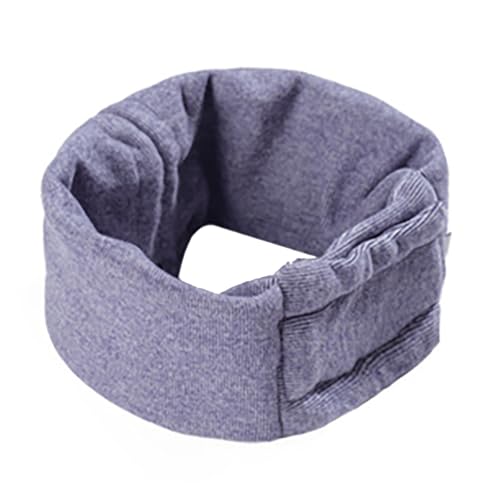 Haustier-Ohrenschützer für Hunde, Ohrenschützer, Fellpflege, Ohrenschützer, Winter, Gehörschutz, Krafttrocknungswerkzeug zur Beruhigung Haustier-Ohrenschützer für Hunde, Ohrenschützer, Fellpflege, Ohrenschützer, Winter, Gehörschutz, Krafttrocknungswerkzeug zur Beruhigung von ETAWDE