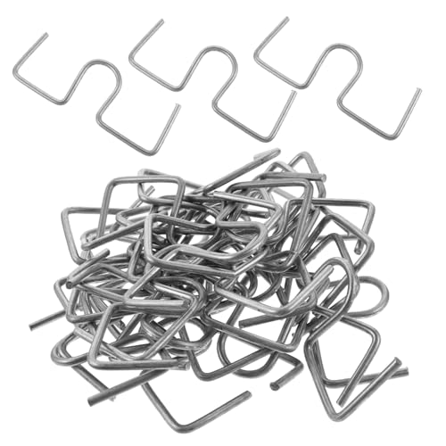 ETHZZLE 1 Set Pflanzenzweig Biegeklemmen M Förmige Zweigtrainer Für Pflanzenmodellierung Ideal Für Obstbäume Und Gartenpflanzen Effektive Pflanzenstützen Und ETHZZLE 1 Set Pflanzenzweig Biegeklemmen M Förmige Zweigtrainer Für Pflanzenmodellierung Ideal Für Obstbäume Und Gartenpflanzen Effektive Pflanzenstützen Und von ETHZZLE