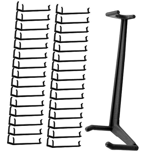 ETHZZLE Biegung Clips Obstbäume Unterstützen den Spreizer Branch Limb Spreaders Fruit Tree Limb Spreader Fruit Baumzweige Biegung von Zweigklemmen Branch Forms Branch Clips Plants Branch ETHZZLE Biegung Clips Obstbäume Unterstützen den Spreizer Branch Limb Spreaders Fruit Tree Limb Spreader Fruit Baumzweige Biegung von Zweigklemmen Branch Forms Branch Clips Plants Branch von ETHZZLE