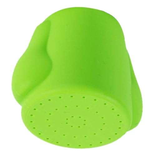 ETHZZLE Hundeduschenaufsatz Hundewasserschlauchaufsatz Hundeduschhaube Silikon Hundesprüher Hundereiseduschköpfe Tragbare Hundedusche Camping Hundeduschköpfe Hundebedarf Hundesprinkler ETHZZLE Hundeduschenaufsatz Hundewasserschlauchaufsatz Hundeduschhaube Silikon Hundesprüher Hundereiseduschköpfe Tragbare Hundedusche Camping Hundeduschköpfe Hundebedarf Hundesprinkler von ETHZZLE