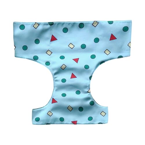 ETUCYNG Kühlweste für Hunde, Kühlweste für den Sommer, leichte, verstellbare Haustierjacke, Kühler mit D-Ring für kleine und mittelgroße Rassen, Sommer, Outdoor, Wandern, Spazierengehen ETUCYNG Kühlweste für Hunde, Kühlweste für den Sommer, leichte, verstellbare Haustierjacke, Kühler mit D-Ring für kleine und mittelgroße Rassen, Sommer, Outdoor, Wandern, Spazierengehen von ETUCYNG