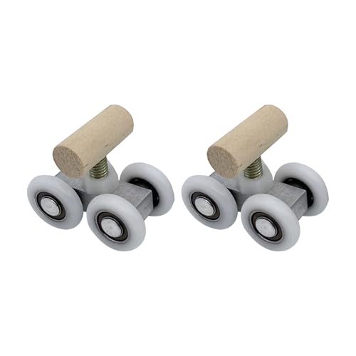 ETUCYNG Spielzeug Für Vögel,EIN Paar Rollschuh Spielzeug Für Wellensittiche - Unterhaltung Und Bewegung Für Kleine Bis Mittlere Arten Conure Und Liebevögel Intelligenztrainer ETUCYNG Spielzeug Für Vögel,EIN Paar Rollschuh Spielzeug Für Wellensittiche - Unterhaltung Und Bewegung Für Kleine Bis Mittlere Arten Conure Und Liebevögel Intelligenztrainer von ETUCYNG
