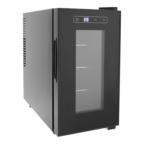 Inkubator Schildkröten 23L Automatisches Brutgerät mit LED-Display & Einstellbare Temperatur Brutautomat Vollautomatisch Brutmaschine Lab Brutkasten für Reptilien Amphibien Inkubator Schildkröten 23L Automatisches Brutgerät mit LED-Display & Einstellbare Temperatur Brutautomat Vollautomatisch Brutmaschine Lab Brutkasten für Reptilien Amphibien von EUAIIPull