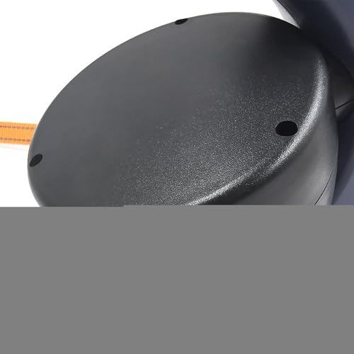 Doppelte Hundeleine, Doppel-Leine für zwei Hunde mit LED-Licht, ausziehbares Haustierzubehör für Joggen, Training, Nachtspaziergänge, Outdoor-Reisen, Laufaktivitäten Doppelte Hundeleine, Doppel-Leine für zwei Hunde mit LED-Licht, ausziehbares Haustierzubehör für Joggen, Training, Nachtspaziergänge, Outdoor-Reisen, Laufaktivitäten von EUBEISAQI