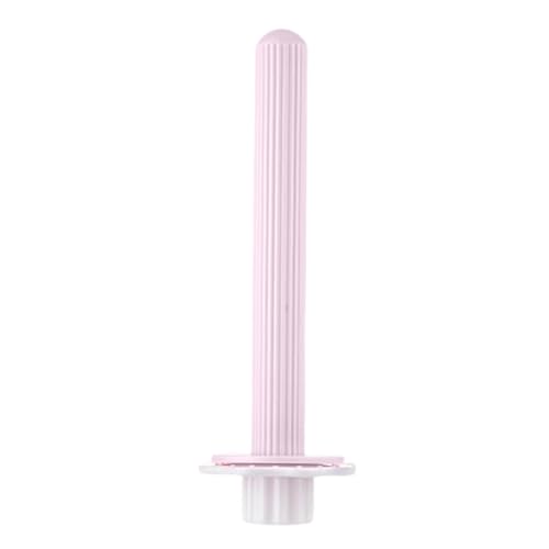 Vogelkäfig-Heizung – Standstange, USB-Papageienheizung – für kleine, mittelgroße , Pfingstrosen, Sittiche, kaltes Wetter im Innenbereich von EUBEISAQI