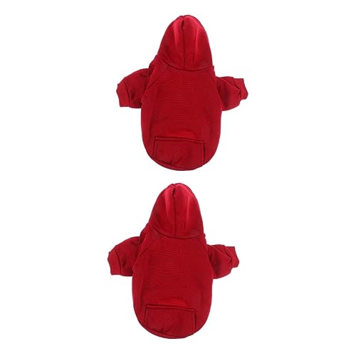 2 stücke Haustier Kleidung Welpen Warme Mantel Warme Kostüm für Winter Kleidung Hund Herbst Winter Kleidung Hund Mantel Welpen Kleidung Winter 2 stücke Haustier Kleidung Welpen Warme Mantel Warme Kostüm für Winter Kleidung Hund Herbst Winter Kleidung Hund Mantel Welpen Kleidung Winter von EUTYRG