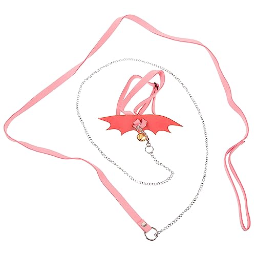2 stücke Schildkröte Leine Pet Bearded Dragon Harness Hamster Harness Kleine Zugseil Leopard Gecko Leine Schildkröte Harness Leine 2 stücke Schildkröte Leine Pet Bearded Dragon Harness Hamster Harness Kleine Zugseil Leopard Gecko Leine Schildkröte Harness Leine von EUTYRG