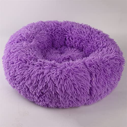 EUTYRG Flauschige Winterwärme für große Haustiere: Superweiches Rosso-Kissenbett mit gemütlichem Kennel-Sofa EUTYRG Flauschige Winterwärme für große Haustiere: Superweiches Rosso-Kissenbett mit gemütlichem Kennel-Sofa von EUTYRG