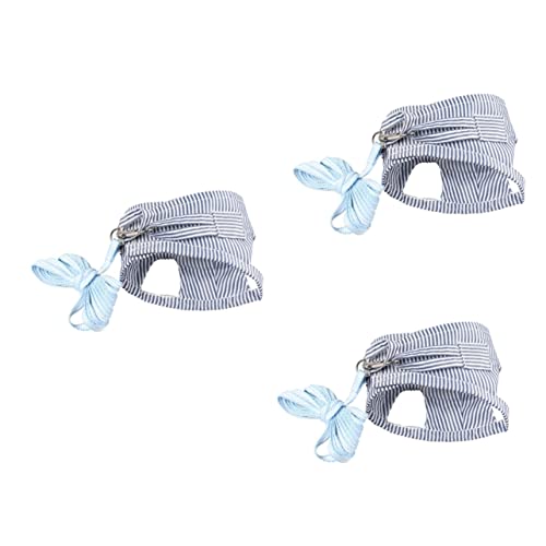 stücke Hedgehog Brustgurt Leine Hamster Welpen Hedgehog Harness Haustier Brustgurt Harness für Welpen Guinea Pig Harness Ra stücke Hedgehog Brustgurt Leine Hamster Welpen Hedgehog Harness Haustier Brustgurt Harness für Welpen Guinea Pig Harness Ra von EUTYRG