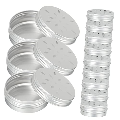 EXAOMBLE Hunde-duft-trainingsbox-Set 12-teilig Duftdosen Für Hunde Geruchsbox Für Hundetraining Und Spaß von EXAOMBLE