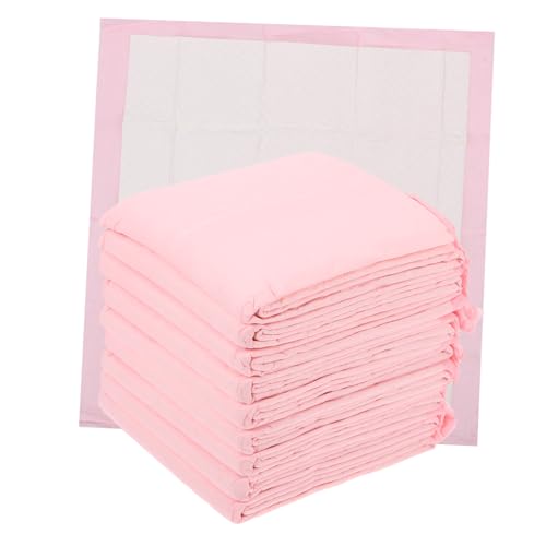 EXAOMBLE 1Packung Hundetraining Windel Dicke Wasserabsorbierende Trainingspads für Haustiere für Welpen und Vielseitig Einsetzbar Wohnung Auto EXAOMBLE 1Packung Hundetraining Windel Dicke Wasserabsorbierende Trainingspads für Haustiere für Welpen und Vielseitig Einsetzbar Wohnung Auto von EXAOMBLE