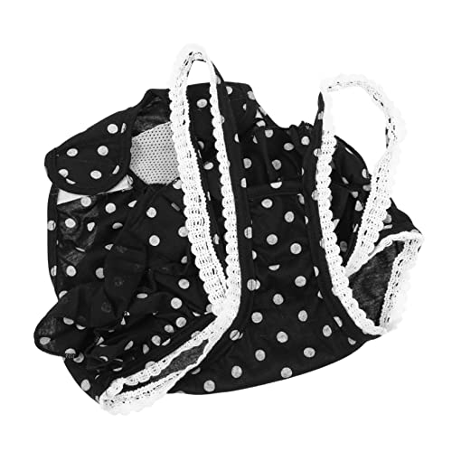 EXAOMBLE 1Pc Pet Physiologische Hosen Welpen Hund Hosen Hund Dipper Pet Zeitraum Hund Wärme Höschen Welpen Zeitraum Höschen Weibliche Hund Windeln Hund Hosen EXAOMBLE 1Pc Pet Physiologische Hosen Welpen Hund Hosen Hund Dipper Pet Zeitraum Hund Wärme Höschen Welpen Zeitraum Höschen Weibliche Hund Windeln Hund Hosen von EXAOMBLE