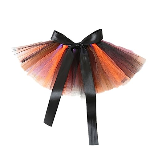 EXAOMBLE 1Stück Haustier Tutu Rock für Festlicher Mesh Tutu Rock für Party Kleidung Bezauberndes Design für Weihnachten und Besondere Anlässe Bequem und Anzuziehen EXAOMBLE 1Stück Haustier Tutu Rock für Festlicher Mesh Tutu Rock für Party Kleidung Bezauberndes Design für Weihnachten und Besondere Anlässe Bequem und Anzuziehen von EXAOMBLE
