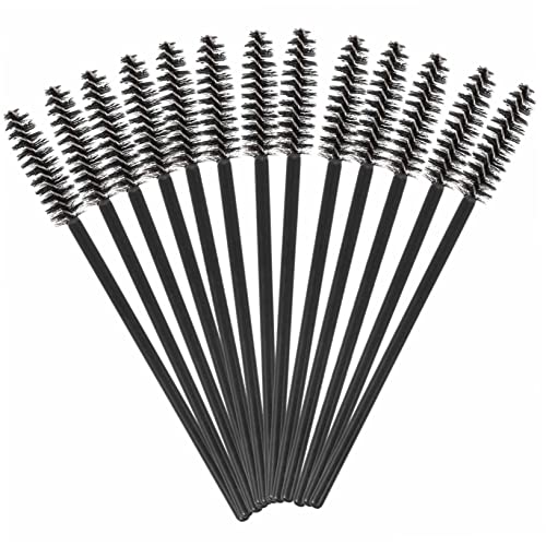 EXAOMBLE 20 Stück Teiliges Reinigungsbürsten für Kolibrifutterspender Kleine Reinigungsbürsten für Effektive von Futtertrögen und Schwer Zugänglichen Bereichen EXAOMBLE 20 Stück Teiliges Reinigungsbürsten für Kolibrifutterspender Kleine Reinigungsbürsten für Effektive von Futtertrögen und Schwer Zugänglichen Bereichen von EXAOMBLE