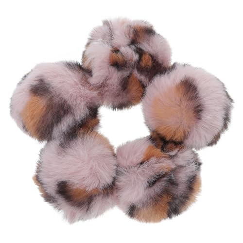 EXAOMBLE 5stücke Katzenminze-spielbälle Aus Plüsch Interaktive Spielzeuge Für Innenkatzen Weich Und Widerstandsfähig Zum Kauen Und Spielen Fördert Selbstunterhaltung Und Entspannung EXAOMBLE 5stücke Katzenminze-spielbälle Aus Plüsch Interaktive Spielzeuge Für Innenkatzen Weich Und Widerstandsfähig Zum Kauen Und Spielen Fördert Selbstunterhaltung Und Entspannung von EXAOMBLE