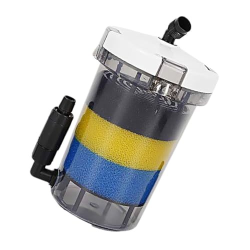 EXAOMBLE Aquarium Front Gras Tank Stumm Externe 603 Serie Ersatz Für Fisch Tank Reinigung Filtration Box Wiederverwendbare Sicher EXAOMBLE Aquarium Front Gras Tank Stumm Externe 603 Serie Ersatz Für Fisch Tank Reinigung Filtration Box Wiederverwendbare Sicher von EXAOMBLE