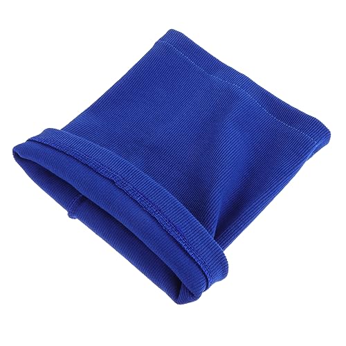 EXAOMBLE Haustier Ohrenschützer für Wärmender und Bequemer Snood aus Elastischem Material für Kalte Wintertage Schützt und Nacken Kälte EXAOMBLE Haustier Ohrenschützer für Wärmender und Bequemer Snood aus Elastischem Material für Kalte Wintertage Schützt und Nacken Kälte von EXAOMBLE