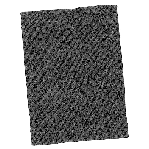 EXAOMBLE Hundelochenschützer aus Elastischem Material Bequem und Warm für Pflege von Haustieren Geräuschreduzierung und Ohrenschutz EXAOMBLE Hundelochenschützer aus Elastischem Material Bequem und Warm für Pflege von Haustieren Geräuschreduzierung und Ohrenschutz von EXAOMBLE