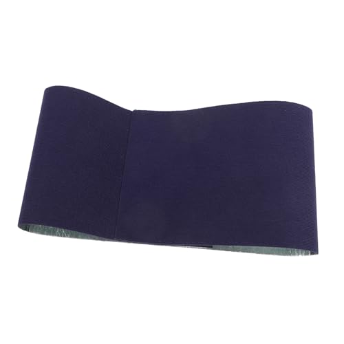 EXAOMBLE Katzen-klettergerüst-teppichunterlage Kratzen Kratzpad Katzenkratzer Katzenmöbel Katzendekor Bettkratzmatte Sisalkratzer Kratzteppiche Für Katzen Katzenkratzbaum Polyester von EXAOMBLE