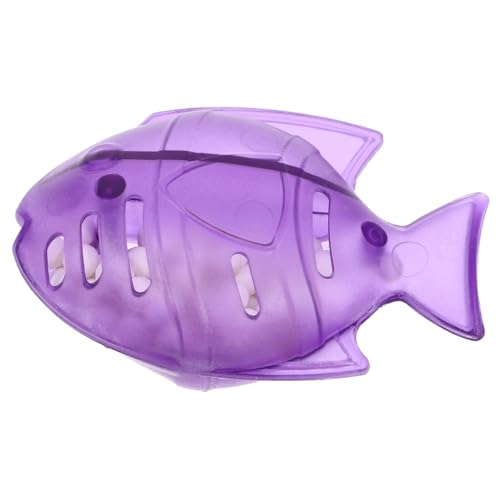 EXAOMBLE Luftbefeuchter-Reiniger, Fischbefeuchter, Fischtank-Reiniger Für Warmes Und Kühles Wasser, Die Meisten Luftbefeuchter Und Fischtank-Reiniger, Wasserenthärter, Hartes Wasser EXAOMBLE Luftbefeuchter-Reiniger, Fischbefeuchter, Fischtank-Reiniger Für Warmes Und Kühles Wasser, Die Meisten Luftbefeuchter Und Fischtank-Reiniger, Wasserenthärter, Hartes Wasser von EXAOMBLE