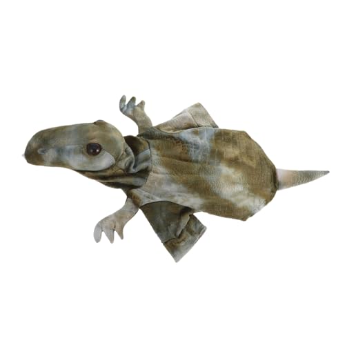EXAOMBLE Lustiger Dinosauriermantel Warmer Dinosaurierförmiges Haustier -Hoodie Lustiger Haustier Dinosaurier Hoodie Warme Haustierkleidung Plüsch Hundekostüm Hunde-Cosplay-kostüm Plüsch EXAOMBLE Lustiger Dinosauriermantel Warmer Dinosaurierförmiges Haustier -Hoodie Lustiger Haustier Dinosaurier Hoodie Warme Haustierkleidung Plüsch Hundekostüm Hunde-Cosplay-kostüm Plüsch von EXAOMBLE