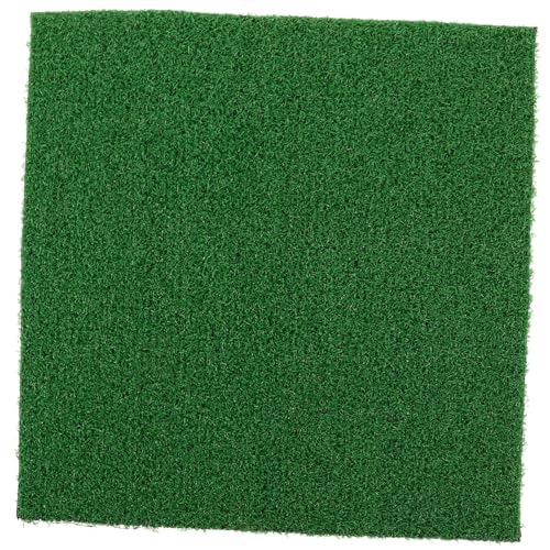 EXAOMBLE Turtle Basking Platform Turf Stabiler und Wasserresistenter Untergrund für Schildkröten Installieren Geeignet für Aquarien Simulation für Natürliches Umfeld EXAOMBLE Turtle Basking Platform Turf Stabiler und Wasserresistenter Untergrund für Schildkröten Installieren Geeignet für Aquarien Simulation für Natürliches Umfeld von EXAOMBLE