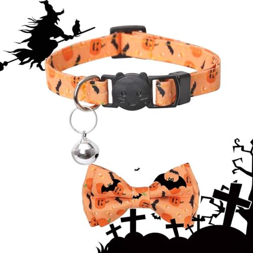 Hundehalsband mit Fliege, verstellbares Halsband für Hunde und Katzen, mit abnehmbarer Fliege, Haustierbedarf für Indoor-Aktivitäten für Zuhause, Spaziergänge, Hochzeit, Reisen, Fotografie Exbert Hundehalsband mit Fliege, verstellbares Halsband für Hunde und Katzen, mit abnehmbarer Fliege, Haustierbedarf für Indoor-Aktivitäten für Zuhause, Spaziergänge, Hochzeit, Reisen, Fotografie Exbert von EXBERT