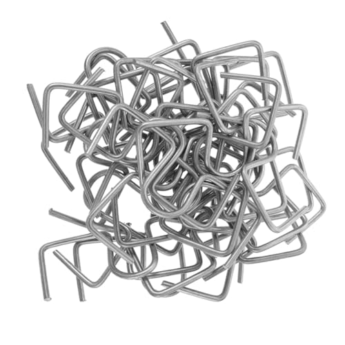 EXCEART 1 Satz Pflanzenmodellierungsclips Effektive Aststütze für Obstbäume Formungswerkzeuge zur Gezielten Pflanzenführung für Training Junger Triebe und Erträge EXCEART 1 Satz Pflanzenmodellierungsclips Effektive Aststütze für Obstbäume Formungswerkzeuge zur Gezielten Pflanzenführung für Training Junger Triebe und Erträge von EXCEART
