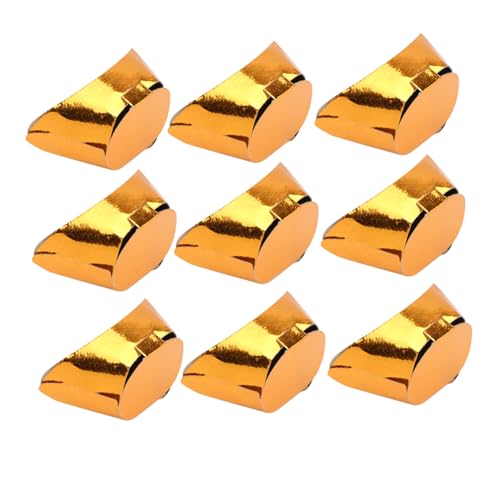 EXCEART Heimgebrauch Yard Burning 90pcs Opfer Liefert Traditionelle Ahnenverehrung EXCEART Heimgebrauch Yard Burning 90pcs Opfer Liefert Traditionelle Ahnenverehrung von EXCEART