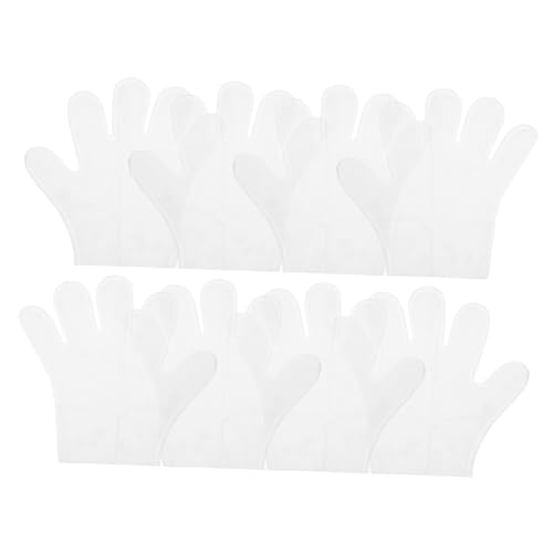 EXHUMKY 1tasche Pet Pflegehandschuhe Effektive Reinigung Für Hunde Und Katzen Teiliges Trockene Reinigungshandschuhe Für Haustiere Ergonomisches Design Für Stressfreies Baden Und EXHUMKY 1tasche Pet Pflegehandschuhe Effektive Reinigung Für Hunde Und Katzen Teiliges Trockene Reinigungshandschuhe Für Haustiere Ergonomisches Design Für Stressfreies Baden Und von EXHUMKY