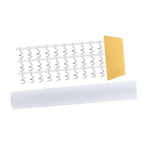 EXHUMKY 1 Satz Sofa-Schutzfolie drinnen Coucheckenschutz für Katzen Wurf Film Post Sofa kratzschutz Katzen kratzschutz Folie Möbelschutz für den täglichen Gebrauch Kratzer für Möbel PVC EXHUMKY 1 Satz Sofa-Schutzfolie drinnen Coucheckenschutz für Katzen Wurf Film Post Sofa kratzschutz Katzen kratzschutz Folie Möbelschutz für den täglichen Gebrauch Kratzer für Möbel PVC von EXHUMKY