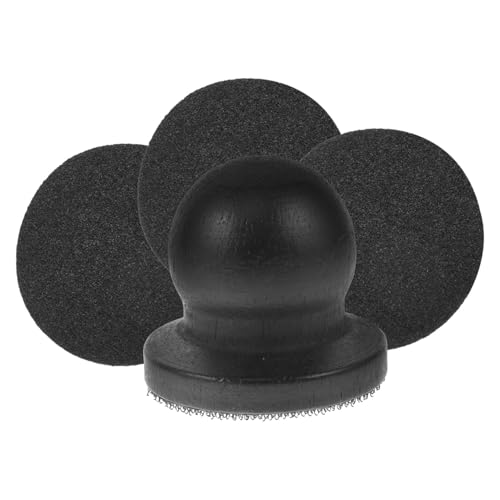 EXHUMKY 1 Set Haustier Nagelfeilen, Welpen Trimmwerkzeug, Nagelersatz, Hundenägel, Tragbare Welpen Nagelfeilen, Nagelfeilen Werkzeuge, Nageltrimmer Werkzeug Für Welpen, Nagelfeile Für EXHUMKY 1 Set Haustier Nagelfeilen, Welpen Trimmwerkzeug, Nagelersatz, Hundenägel, Tragbare Welpen Nagelfeilen, Nagelfeilen Werkzeuge, Nageltrimmer Werkzeug Für Welpen, Nagelfeile Für von EXHUMKY