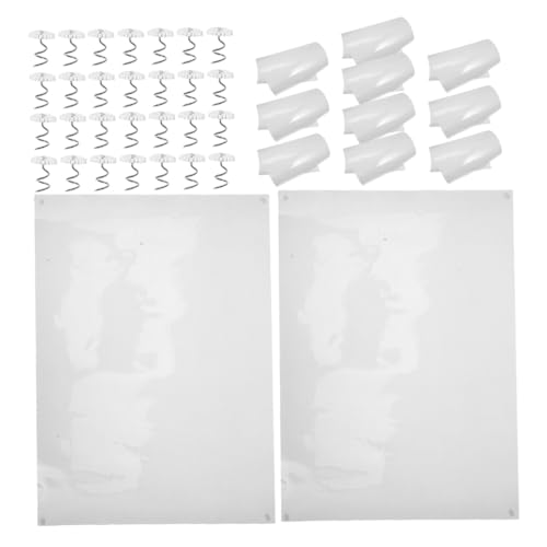 EXHUMKY 1 Set Katzensofaschutz Möbelschutz Katzenkratzschutz Katzenkratzmatte Katzenkratzerstab Pappkratzer Sofa Anti Kratzband Katzenspielzeug PVC EXHUMKY 1 Set Katzensofaschutz Möbelschutz Katzenkratzschutz Katzenkratzmatte Katzenkratzerstab Pappkratzer Sofa Anti Kratzband Katzenspielzeug PVC von EXHUMKY
