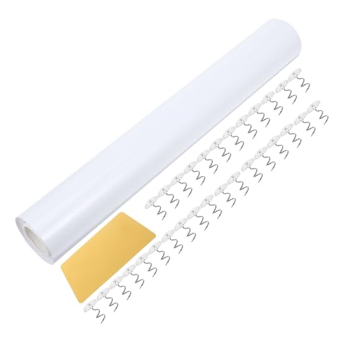 EXHUMKY Sofa Cat Adhesive Möbelschutz Katzentrainingsband - Kratzaufkleber Für Den Täglichen Gebrauch Auf Der Couch EXHUMKY Sofa Cat Adhesive Möbelschutz Katzentrainingsband - Kratzaufkleber Für Den Täglichen Gebrauch Auf Der Couch von EXHUMKY