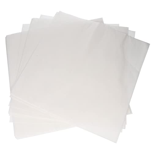 EXHUMKY 100stücke Absorbierende Papageienkäfig Einlagen Wiederverwendbar-vogelkäfig-papiermatten Für Käfige Und Gesunde Vögel Vogelbedarf Zubehör EXHUMKY 100stücke Absorbierende Papageienkäfig Einlagen Wiederverwendbar-vogelkäfig-papiermatten Für Käfige Und Gesunde Vögel Vogelbedarf Zubehör von EXHUMKY